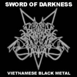 Sword Of Darkness : Promo 2002